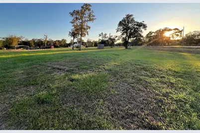 6233 County Road 3, Sweeny, TX 77480 - Photo 6