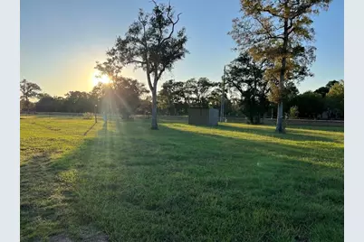 6233 County Road 3, Sweeny, TX 77480 - Photo 2
