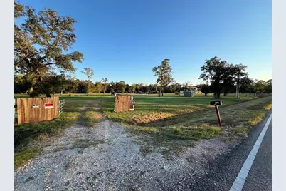 6233 County Road 3, Sweeny, TX 77480 - Photo 10