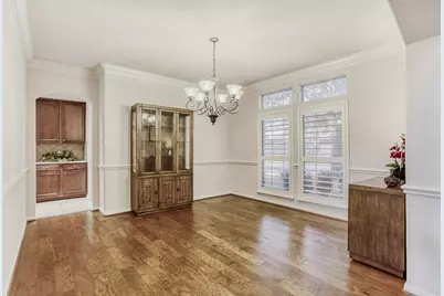 19303 Valiant Woods Drive, Spring, TX 77379 - Photo 14