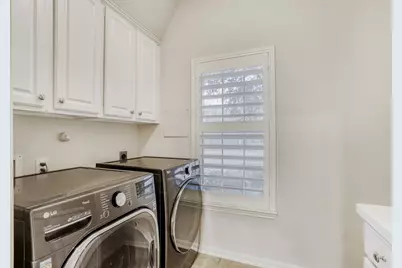 19303 Valiant Woods Drive, Spring, TX 77379 - Photo 22