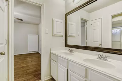 19303 Valiant Woods Drive, Spring, TX 77379 - Photo 24