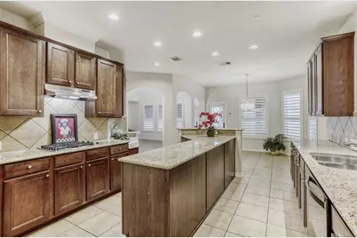 19303 Valiant Woods Drive, Spring, TX 77379 - Photo 12