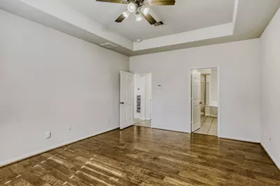 19303 Valiant Woods Drive, Spring, TX 77379 - Photo 16