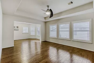 19303 Valiant Woods Drive, Spring, TX 77379 - Photo 10