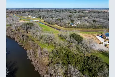 606 Oyster Shell Court, Missouri City, TX 77459 - Photo 12