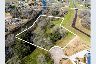 606 Oyster Shell Court, Missouri City, TX 77459 - Photo 1