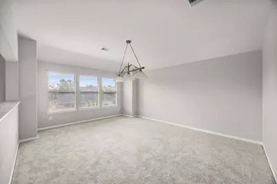 15203 Thistlebridge Court, Cypress, TX 77429 - Photo 36