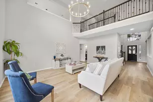 15203 Thistlebridge Ct, Cypress, TX 77429 - Photo 14