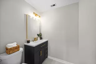 15203 Thistlebridge Ct, Cypress, TX 77429 - Photo 22