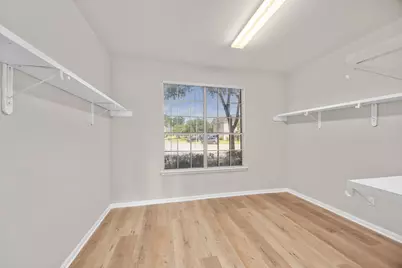 15203 Thistlebridge Court, Cypress, TX 77429 - Photo 44