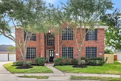 15203 Thistlebridge Court, Cypress, TX 77429 - Photo 4
