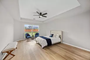15203 Thistlebridge Ct, Cypress, TX 77429 - Photo 24