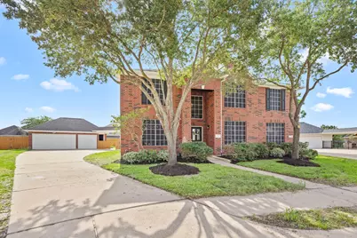 15203 Thistlebridge Court, Cypress, TX 77429 - Photo 4