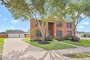 15203 Thistlebridge Ct, Cypress, TX 77429 - Photo 4