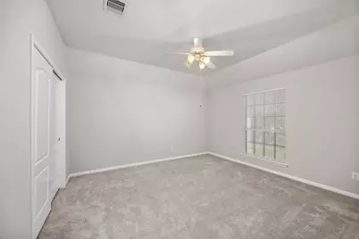15203 Thistlebridge Court, Cypress, TX 77429 - Photo 40