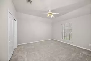 15203 Thistlebridge Ct, Cypress, TX 77429 - Photo 40