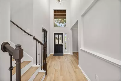 15203 Thistlebridge Court, Cypress, TX 77429 - Photo 6
