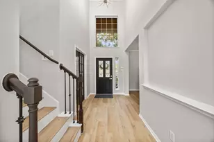 15203 Thistlebridge Ct, Cypress, TX 77429 - Photo 6