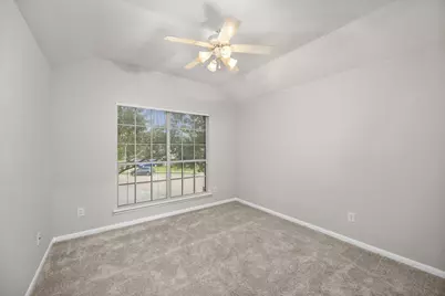 15203 Thistlebridge Court, Cypress, TX 77429 - Photo 42