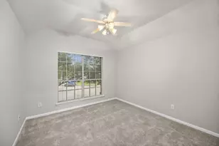 15203 Thistlebridge Ct, Cypress, TX 77429 - Photo 42