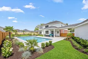 15203 Thistlebridge Ct, Cypress, TX 77429 - Photo 2