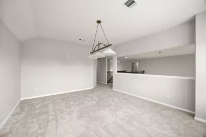 15203 Thistlebridge Court, Cypress, TX 77429 - Photo 38