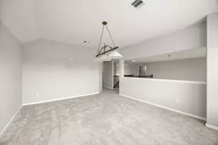 15203 Thistlebridge Ct, Cypress, TX 77429 - Photo 38