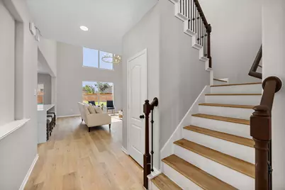 15203 Thistlebridge Court, Cypress, TX 77429 - Photo 12