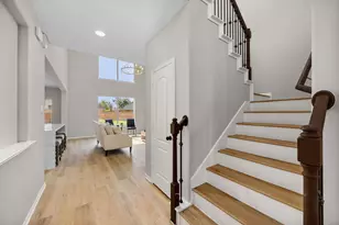 15203 Thistlebridge Ct, Cypress, TX 77429 - Photo 12