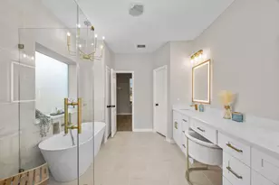 15203 Thistlebridge Ct, Cypress, TX 77429 - Photo 26