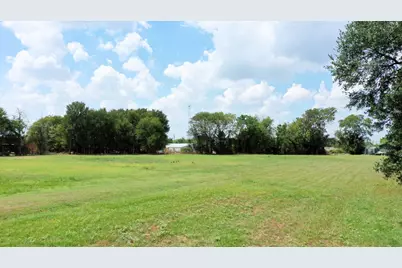 1623 & 1677 E Main Street, Madisonville, TX 77864 - Photo 8