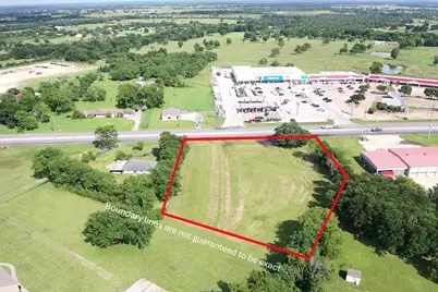 1623 & 1677 E Main Street, Madisonville, TX 77864 - Photo 12