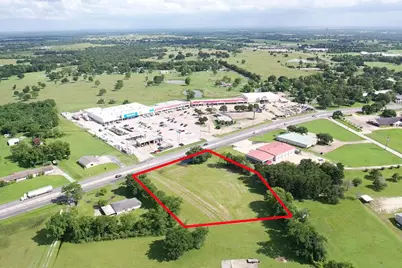 1623 & 1677 E Main Street, Madisonville, TX 77864 - Photo 14