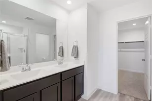 2919 Crown Gate Dr, Houston, TX 77047 - Photo 22