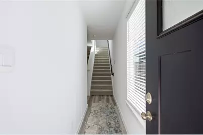 2919 Crown Gate Drive, Houston, TX 77047 - Photo 6
