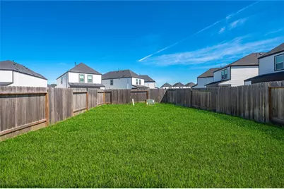 2919 Crown Gate Drive, Houston, TX 77047 - Photo 30