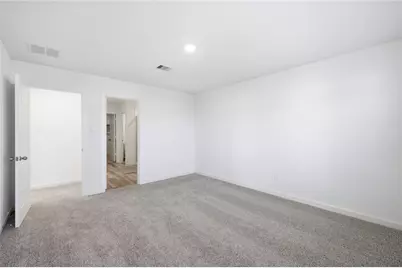 2919 Crown Gate Drive, Houston, TX 77047 - Photo 20