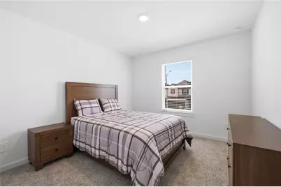 2919 Crown Gate Drive, Houston, TX 77047 - Photo 24