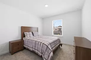 2919 Crown Gate Dr, Houston, TX 77047 - Photo 24