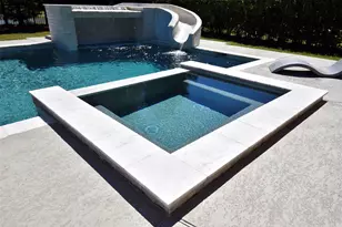 5615 Caspian Falls Ln, Fulshear, TX 77441 - Photo 30