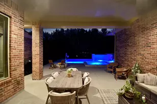 5615 Caspian Falls Ln, Fulshear, TX 77441 - Photo 38