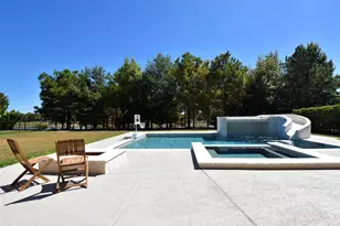 5615 Caspian Falls Ln, Fulshear, TX 77441 - Photo 28