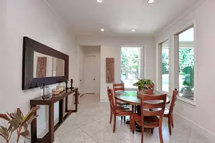 5615 Caspian Falls Ln, Fulshear, TX 77441 - Photo 14