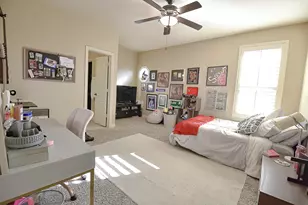 5615 Caspian Falls Ln, Fulshear, TX 77441 - Photo 24