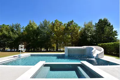 5615 Caspian Falls Lane, Fulshear, TX 77441 - Photo 1