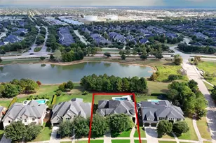 5615 Caspian Falls Ln, Fulshear, TX 77441 - Photo 24