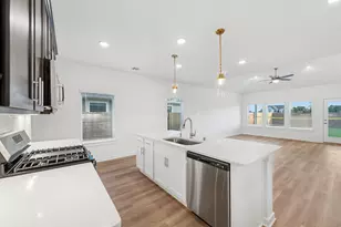 16473 Jones Jog Trl, Montgomery, TX 77316 - Photo 20