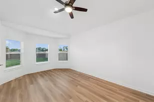 16473 Jones Jog Trl, Montgomery, TX 77316 - Photo 6