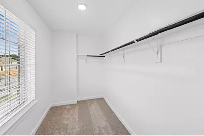 16473 Jones Jog Trail, Montgomery, TX 77316 - Photo 38